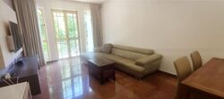 Villa Marina (D15), Condominium #614722261